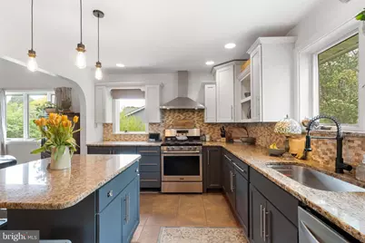 1011 Mt Pleasant Way, Cherry Hill, NJ 08034 - Photo 23