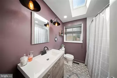 1011 Mt Pleasant Way, Cherry Hill, NJ 08034 - Photo 35