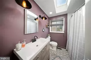 1011 Mt Pleasant Way, Cherry Hill, NJ 08034 - Photo 35