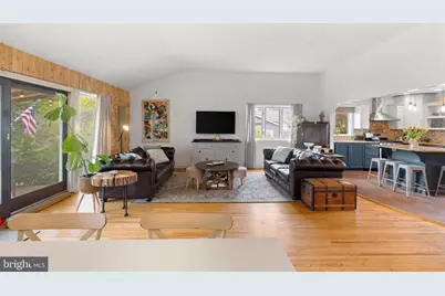 1011 Mt Pleasant Way, Cherry Hill, NJ 08034 - Photo 17