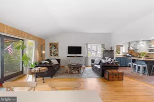 1011 Mt Pleasant Way, Cherry Hill, NJ 08034 - Photo 17