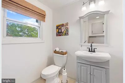 1011 Mt Pleasant Way, Cherry Hill, NJ 08034 - Photo 31