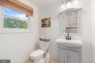 1011 Mt Pleasant Way, Cherry Hill, NJ 08034 - Photo 31