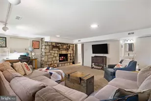 1011 Mt Pleasant Way, Cherry Hill, NJ 08034 - Photo 45