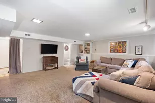 1011 Mt Pleasant Way, Cherry Hill, NJ 08034 - Photo 43