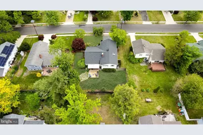 1011 Mt Pleasant Way, Cherry Hill, NJ 08034 - Photo 49