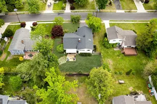 1011 Mt Pleasant Way, Cherry Hill, NJ 08034 - Photo 49
