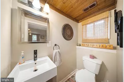 1011 Mt Pleasant Way, Cherry Hill, NJ 08034 - Photo 47