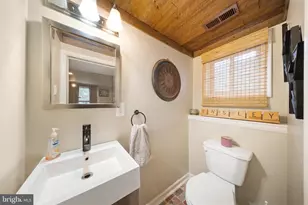 1011 Mt Pleasant Way, Cherry Hill, NJ 08034 - Photo 47