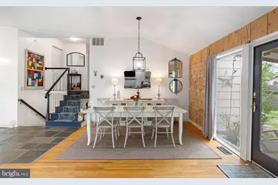 1011 Mt Pleasant Way, Cherry Hill, NJ 08034 - Photo 13