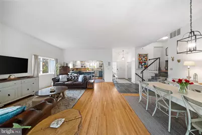 1011 Mt Pleasant Way, Cherry Hill, NJ 08034 - Photo 15