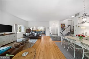 1011 Mt Pleasant Way, Cherry Hill, NJ 08034 - Photo 15