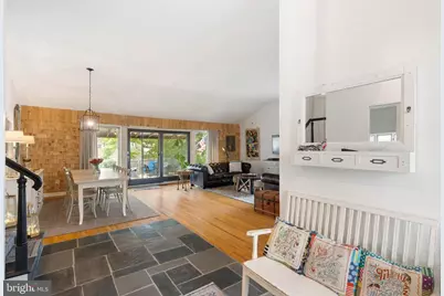 1011 Mt Pleasant Way, Cherry Hill, NJ 08034 - Photo 11