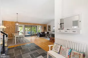 1011 Mt Pleasant Way, Cherry Hill, NJ 08034 - Photo 11