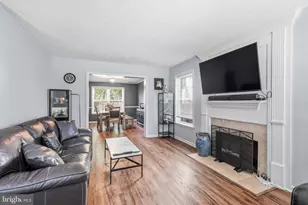 34 Aberdeen Dr, Sicklerville, NJ 08081 - Photo 23