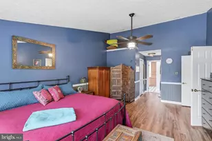 34 Aberdeen Dr, Sicklerville, NJ 08081 - Photo 45