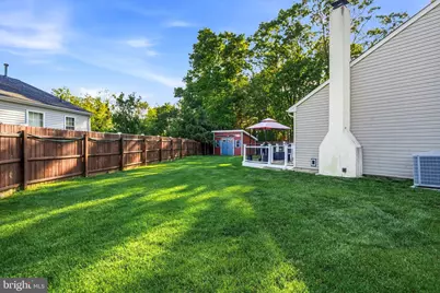 34 Aberdeen Drive, Sicklerville, NJ 08081 - Photo 15