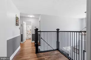 34 Aberdeen Dr, Sicklerville, NJ 08081 - Photo 39