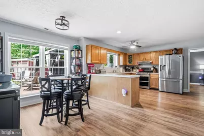 34 Aberdeen Drive, Sicklerville, NJ 08081 - Photo 31