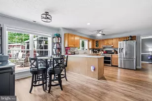 34 Aberdeen Dr, Sicklerville, NJ 08081 - Photo 31
