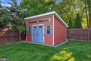 34 Aberdeen Dr, Sicklerville, NJ 08081 - Photo 13