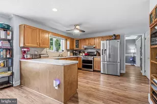 34 Aberdeen Dr, Sicklerville, NJ 08081 - Photo 29