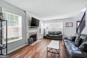 34 Aberdeen Dr, Sicklerville, NJ 08081 - Photo 21