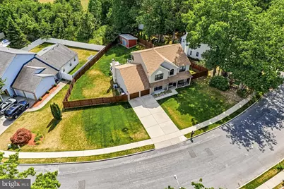 34 Aberdeen Drive, Sicklerville, NJ 08081 - Photo 5