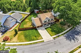 34 Aberdeen Dr, Sicklerville, NJ 08081 - Photo 5