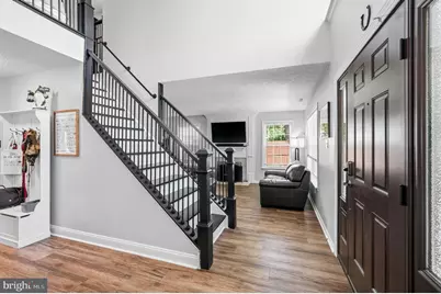 34 Aberdeen Drive, Sicklerville, NJ 08081 - Photo 17