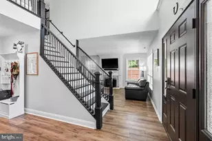34 Aberdeen Dr, Sicklerville, NJ 08081 - Photo 17