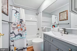 34 Aberdeen Dr, Sicklerville, NJ 08081 - Photo 41