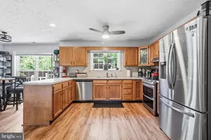 34 Aberdeen Dr, Sicklerville, NJ 08081 - Photo 27