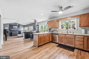 34 Aberdeen Dr, Sicklerville, NJ 08081 - Photo 25