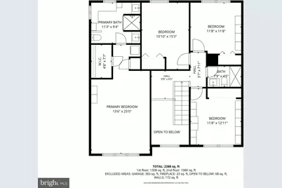 34 Aberdeen Drive, Sicklerville, NJ 08081 - Photo 51