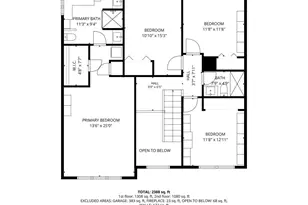 34 Aberdeen Dr, Sicklerville, NJ 08081 - Photo 51