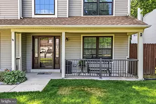 34 Aberdeen Dr, Sicklerville, NJ 08081 - Photo 3