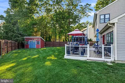 34 Aberdeen Drive, Sicklerville, NJ 08081 - Photo 9