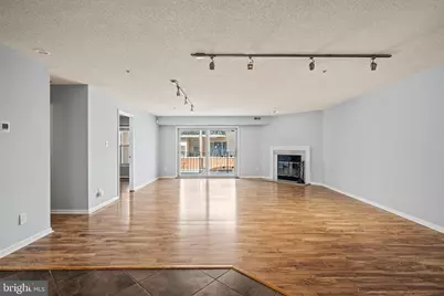1022 Main Street, Voorhees, NJ 08043 - Photo 11