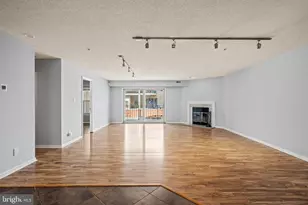 1022 Main St, Voorhees, NJ 08043 - Photo 11