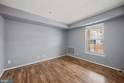 1022 Main Street, Voorhees, NJ 08043 - Photo 21