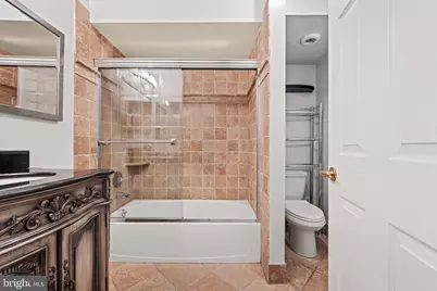 1022 Main Street, Voorhees, NJ 08043 - Photo 29