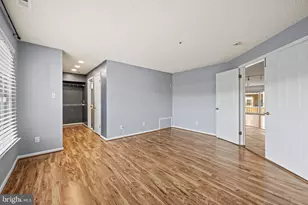 1022 Main St, Voorhees, NJ 08043 - Photo 9