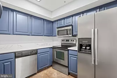 1022 Main Street, Voorhees, NJ 08043 - Photo 15