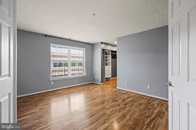 1022 Main Street, Voorhees, NJ 08043 - Photo 23