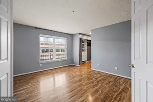 1022 Main St, Voorhees, NJ 08043 - Photo 23