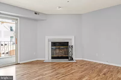1022 Main Street, Voorhees, NJ 08043 - Photo 13