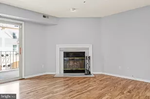 1022 Main St, Voorhees, NJ 08043 - Photo 13