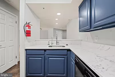 1022 Main Street, Voorhees, NJ 08043 - Photo 17