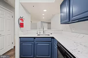 1022 Main St, Voorhees, NJ 08043 - Photo 17